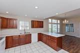 523 Grouse Court - Photo 3