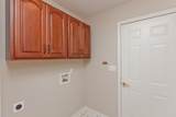523 Grouse Court - Photo 30