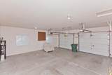 523 Grouse Court - Photo 32