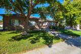 523 Grouse Court - Photo 34