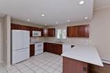 523 Grouse Court - Photo 4