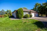 523 Grouse Court - Photo 40