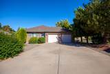 523 Grouse Court - Photo 41