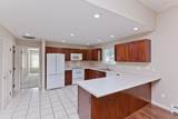 523 Grouse Court - Photo 5