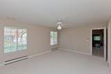 523 Grouse Court - Photo 6
