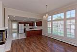 523 Grouse Court - Photo 7