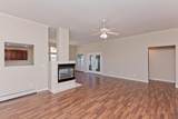 523 Grouse Court - Photo 8