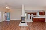523 Grouse Court - Photo 9