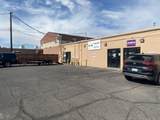 1059 North Avenue - Photo 10