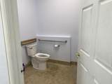 1059 North Avenue - Photo 8