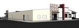 2540 Highway 6&50 - Photo 1