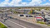2540 Highway 6&50 - Photo 2
