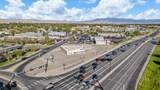 2540 Highway 6&50 - Photo 3