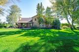 2373 J Road - Photo 1