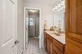2373 J Road - Photo 10