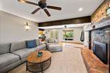 2373 J Road - Photo 11