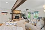 2373 J Road - Photo 12