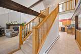 2373 J Road - Photo 13