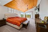 2373 J Road - Photo 14