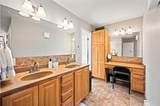 2373 J Road - Photo 15
