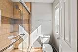 2373 J Road - Photo 16