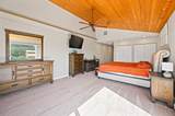 2373 J Road - Photo 17