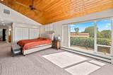 2373 J Road - Photo 18