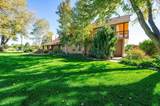 2373 J Road - Photo 2