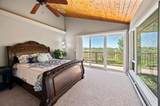 2373 J Road - Photo 20
