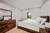2373 J Road - Photo 21