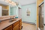 2373 J Road - Photo 22