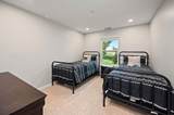 2373 J Road - Photo 23