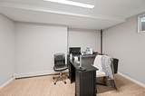 2373 J Road - Photo 24