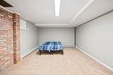 2373 J Road - Photo 25