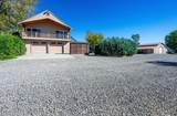 2373 J Road - Photo 26