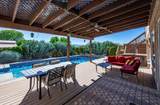 2373 J Road - Photo 27