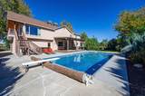 2373 J Road - Photo 28
