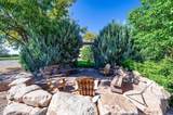 2373 J Road - Photo 29