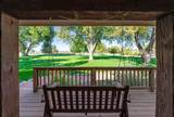 2373 J Road - Photo 3