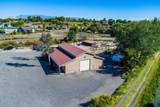 2373 J Road - Photo 30