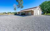 2373 J Road - Photo 31