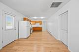 2373 J Road - Photo 32