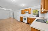 2373 J Road - Photo 33
