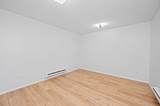 2373 J Road - Photo 34