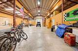 2373 J Road - Photo 35