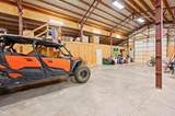 2373 J Road - Photo 36