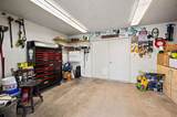 2373 J Road - Photo 37