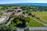 2373 J Road - Photo 38
