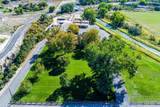 2373 J Road - Photo 39