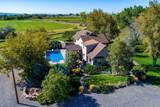 2373 J Road - Photo 40